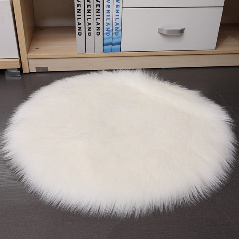 Coperta Riscaldata USB per Animali per Angoli Accoglienti