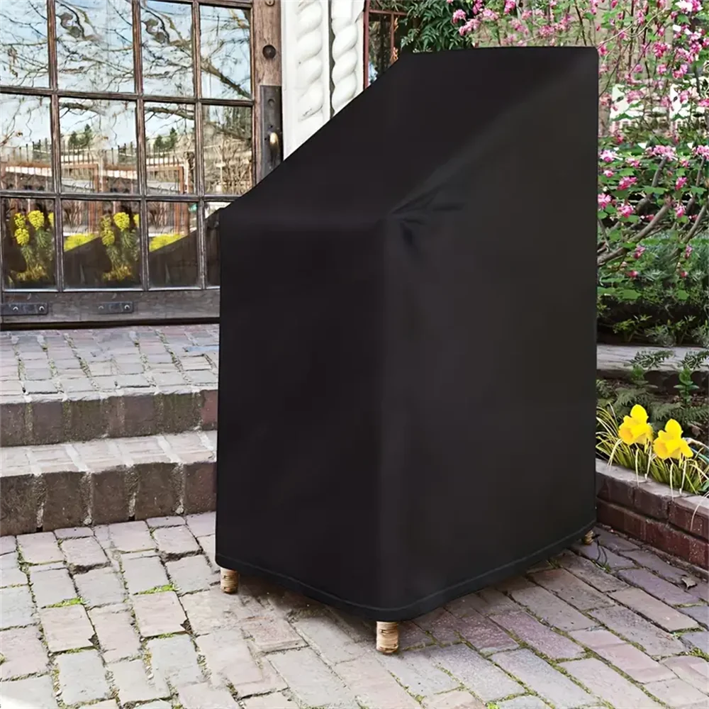 Funda para sofá exterior para protección contra todo tipo de clima
