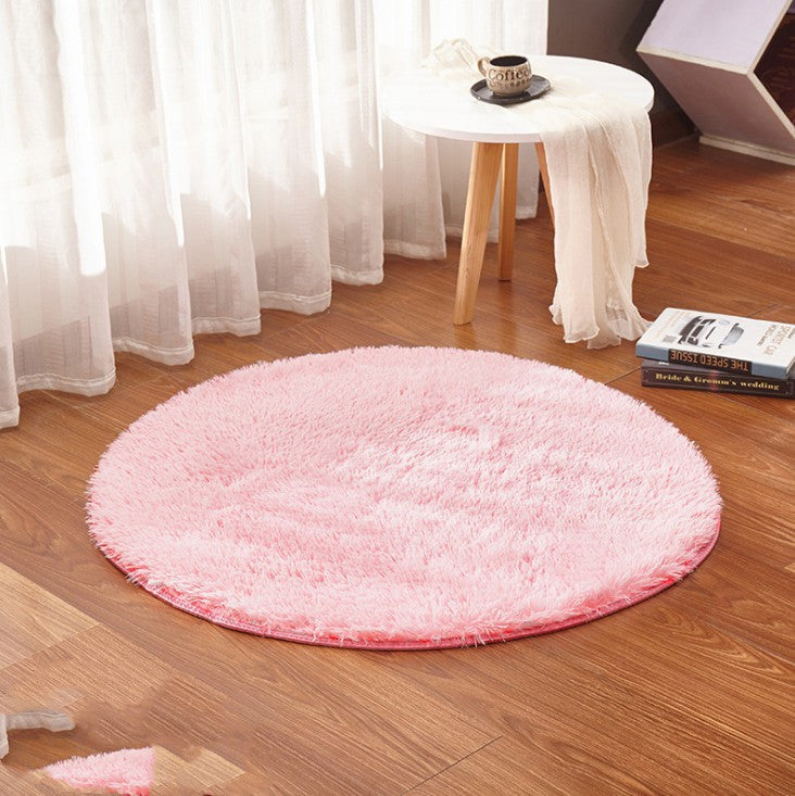 Coperta Riscaldata USB per Animali per Angoli Accoglienti