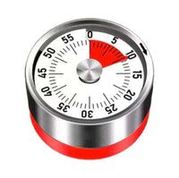 Magnetic Kitchen Timer
