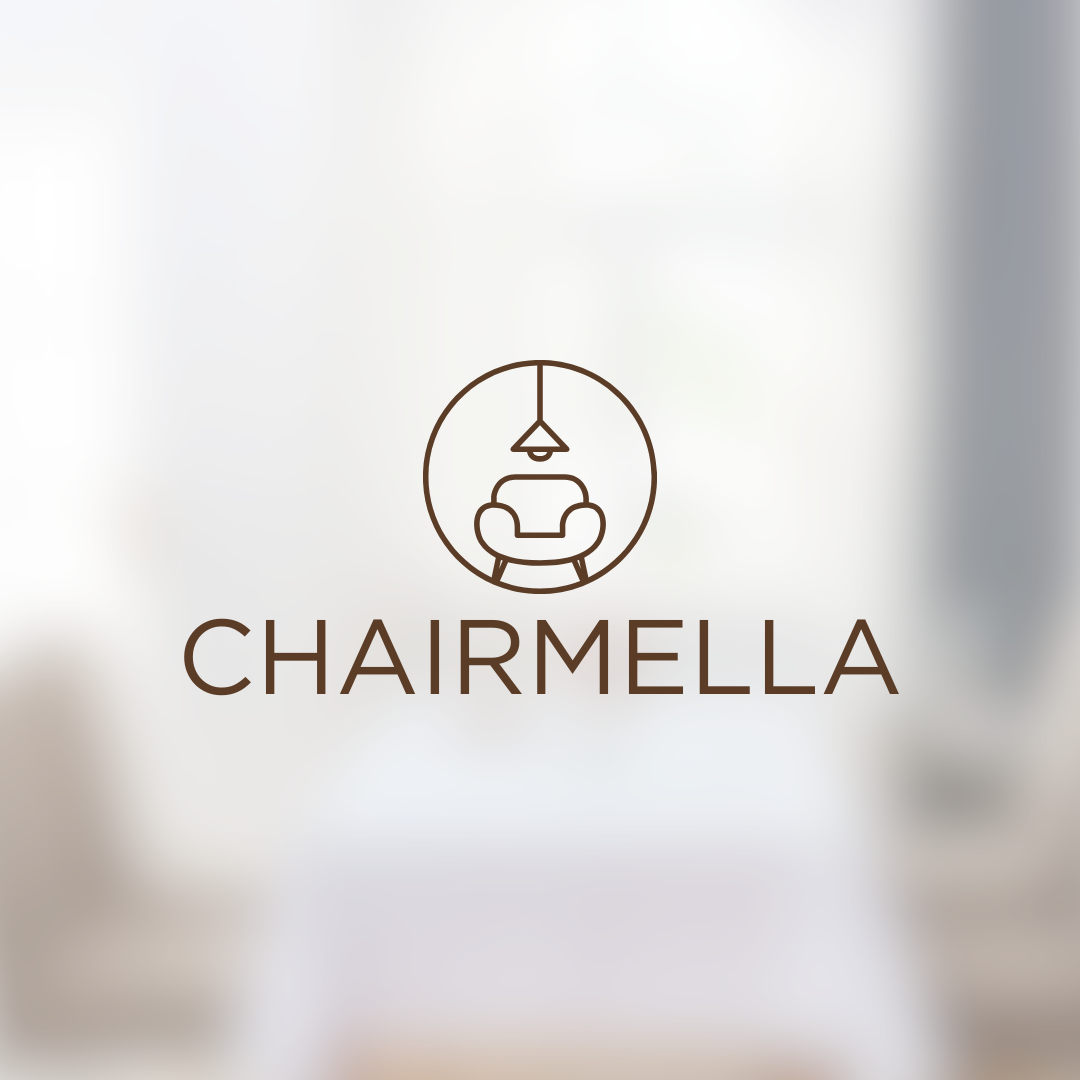 Jacquard Chair Covers For Artful Dining