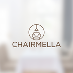 Jacquard Chair Covers For Artful Dining