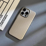 TitanArmor | Coque téléphone ultra fine antichoc pour iPhone
