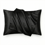 Mulberry Silk Pillow For Smooth, Cool Sleep