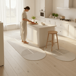 ChefStep Kitchen Mat for Comfort and Safety