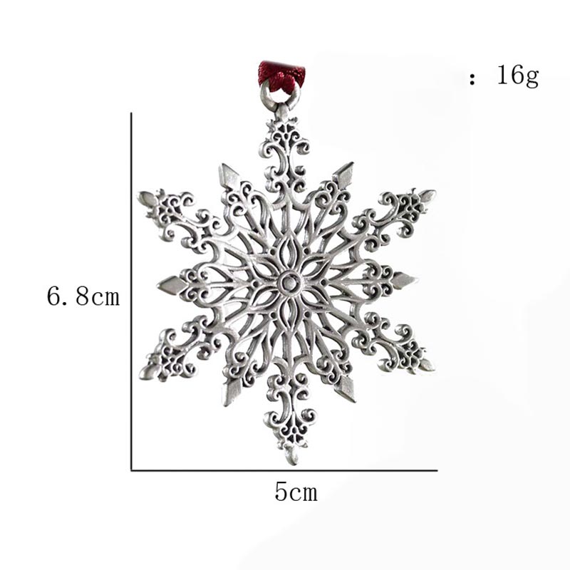 Christmas Cane Ornament For Festive Character