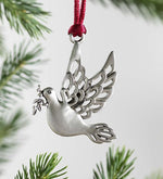 Christmas Cane Ornament For Festive Character