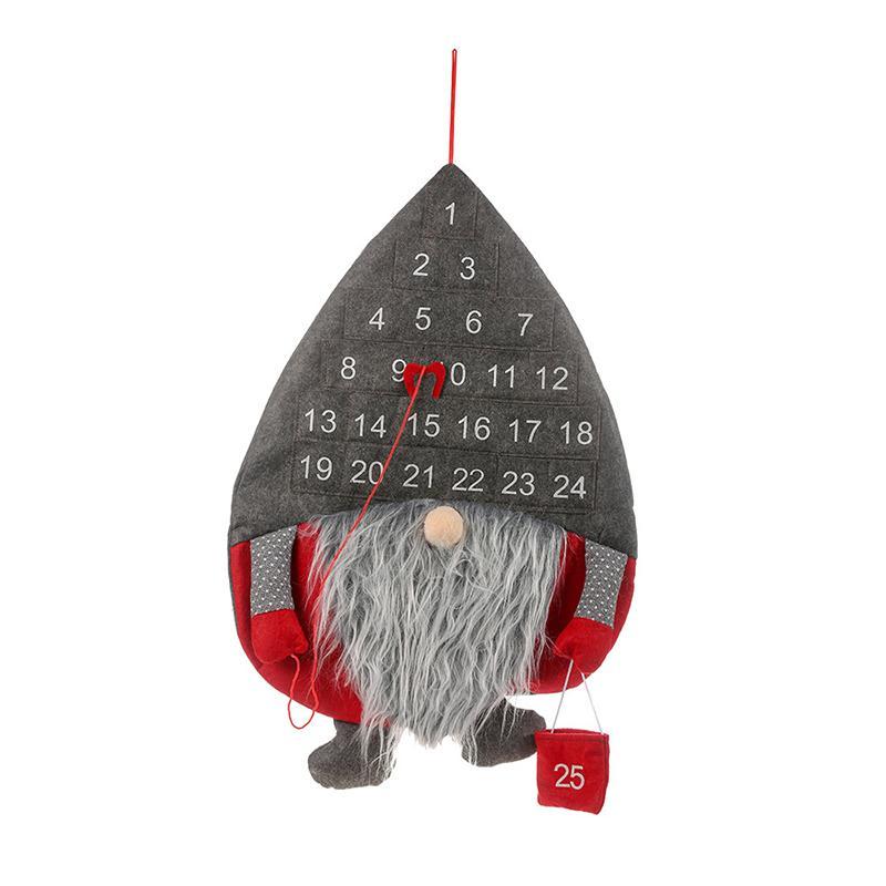 SRCANCHOR::04b3b1b6fcdd518a