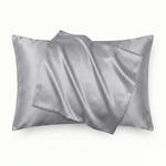 Mulberry Silk Pillow For Smooth, Cool Sleep