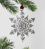 Christmas Cane Ornament For Festive Character