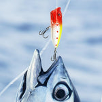 Fishing Rod Advent Calendar With Daily Tackle Surprises