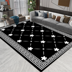 3D Illusion Doormat For A Striking Entry