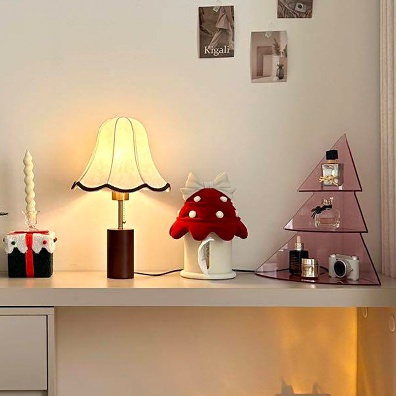 Acrylic Tree Table For Artful Display