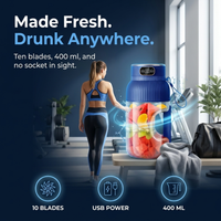 CROENGINE::kovosis::fruit-juicer-portable-multifunctional-dr::g2-lifestyle-gym