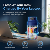 CROENGINE::kovosis::fruit-juicer-portable-multifunctional-dr::g3-lifestyle-desk