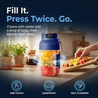 CROENGINE::kovosis::fruit-juicer-portable-multifunctional-dr::g4-lifestyle-kitchen