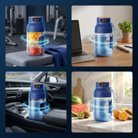 CROENGINE::kovosis::fruit-juicer-portable-multifunctional-dr::g5-grid