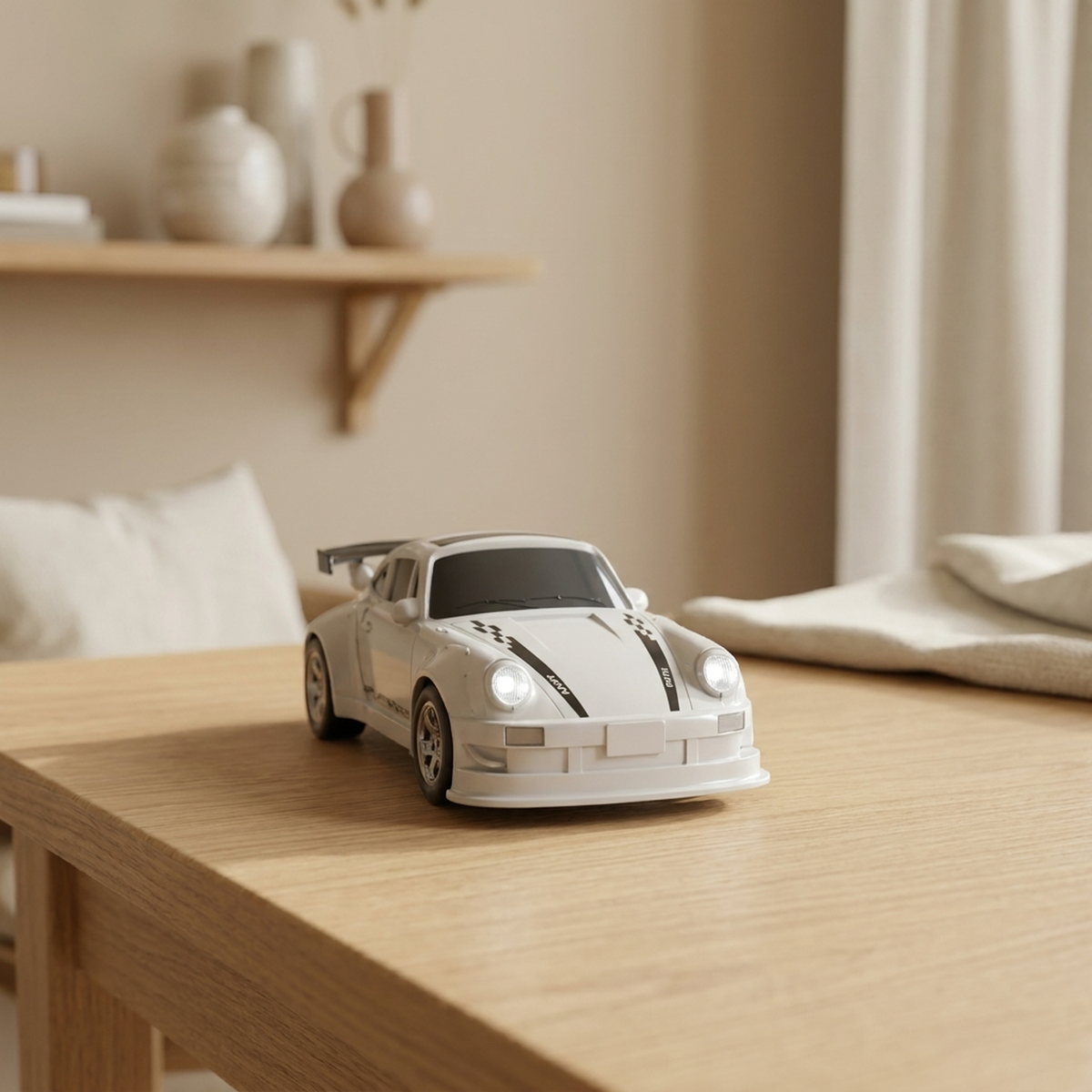 LISTINGOPT::kovosis::1-64-remote-control-drift-car-smooth-gliding::01-hero