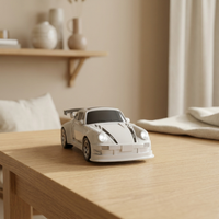 LISTINGOPT::kovosis::1-64-remote-control-drift-car-smooth-gliding::01-hero