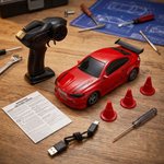 LISTINGOPT::kovosis::1-64-remote-control-drift-car-smooth-gliding::variant-unique-2279d35470c474