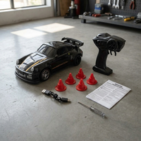 LISTINGOPT::kovosis::1-64-remote-control-drift-car-smooth-gliding::variant-unique-8ae83ac40a20df