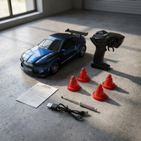 LISTINGOPT::kovosis::1-64-remote-control-drift-car-smooth-gliding::variant-unique-a3fea68977a5ee