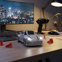 LISTINGOPT::kovosis::1-64-remote-control-drift-car-smooth-gliding::variant-unique-dccea4c8d0aad8