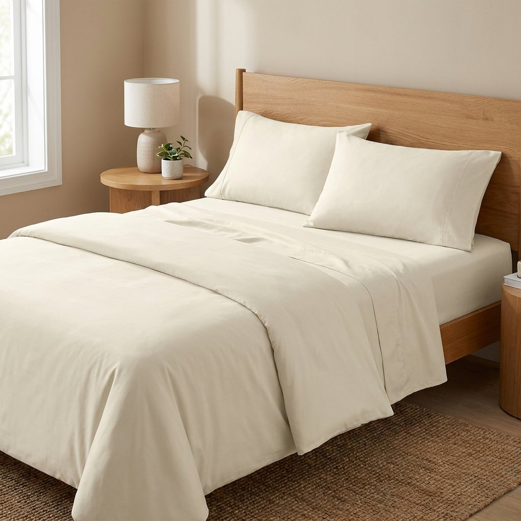 LISTINGOPT::kovosis::100-bamboo-bed-sheets::01-hero