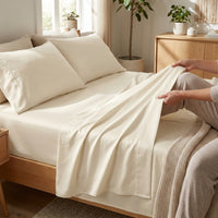 LISTINGOPT::kovosis::100-bamboo-bed-sheets::02-inuse