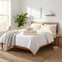 LISTINGOPT::kovosis::100-bamboo-bed-sheets::03-lifestyle