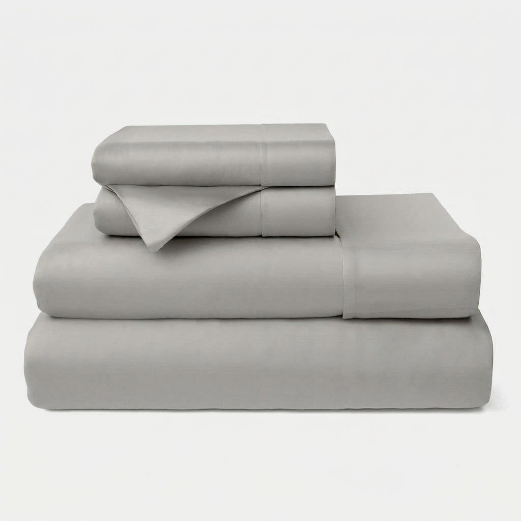 LISTINGOPT::kovosis::100-bamboo-bed-sheets::color-grey