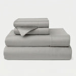 LISTINGOPT::kovosis::100-bamboo-bed-sheets::color-grey