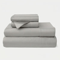 LISTINGOPT::kovosis::100-bamboo-bed-sheets::color-grey