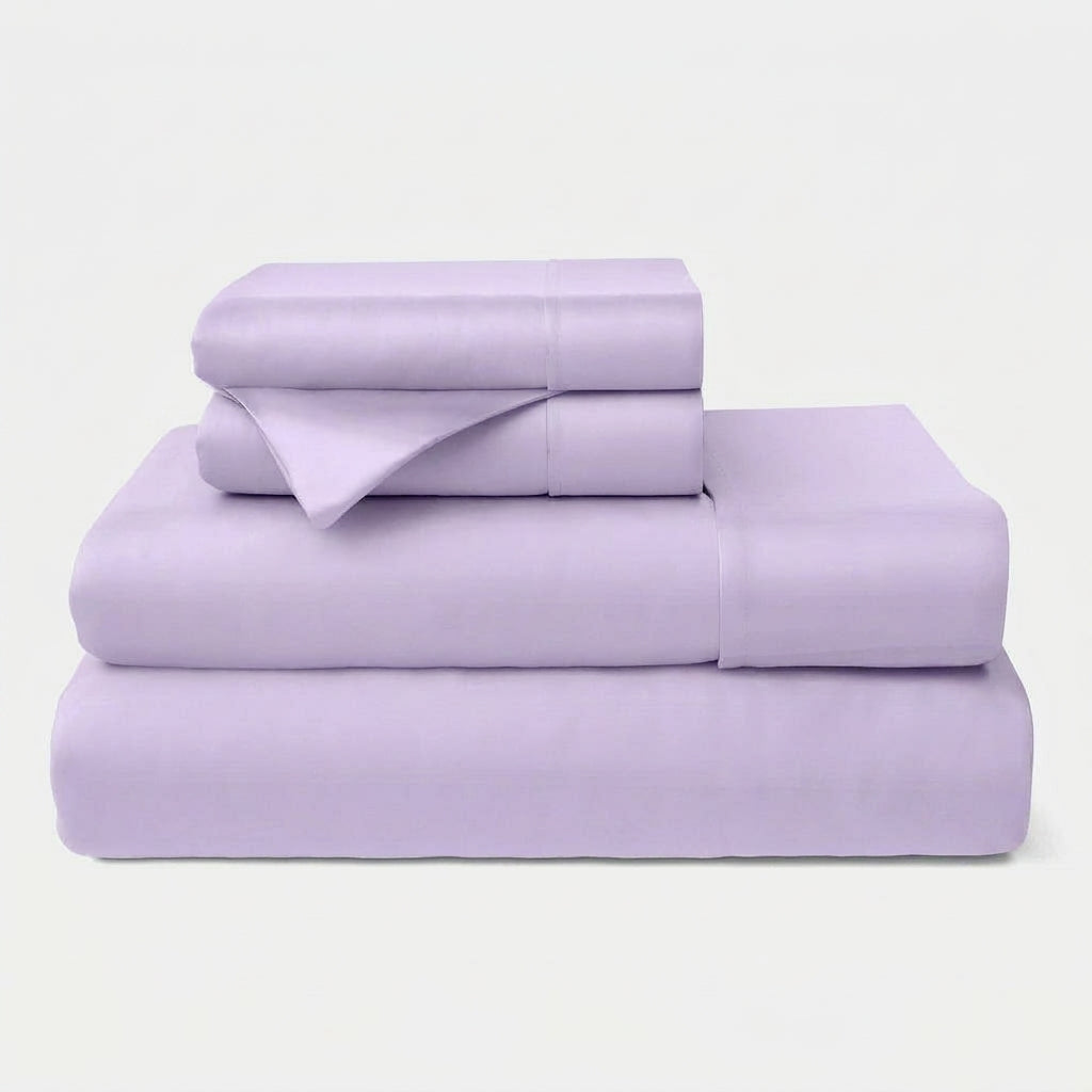 LISTINGOPT::kovosis::100-bamboo-bed-sheets::color-lavender