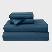LISTINGOPT::kovosis::100-bamboo-bed-sheets::color-marine-blue