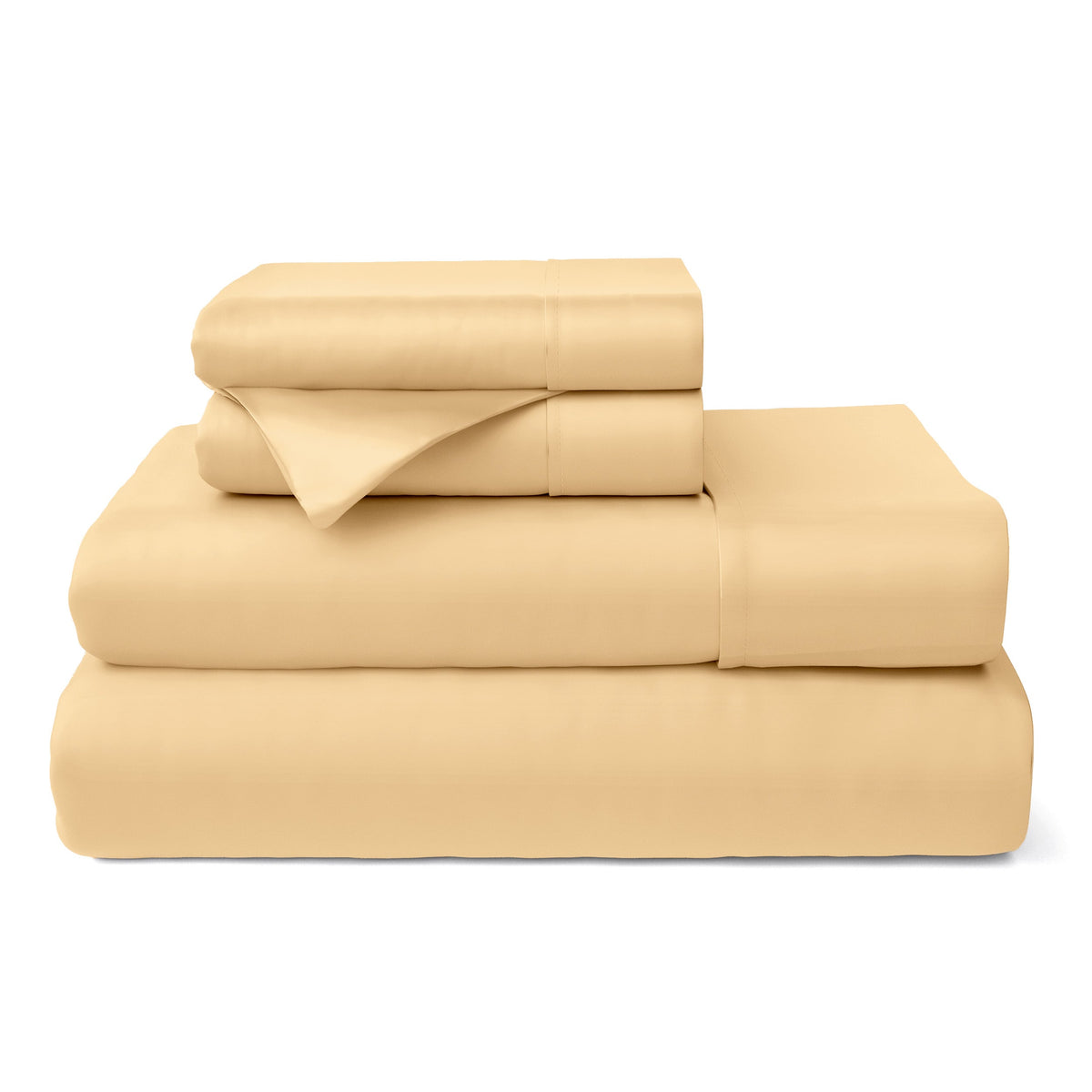 LISTINGOPT::kovosis::100-bamboo-bed-sheets::color-peachy-orange