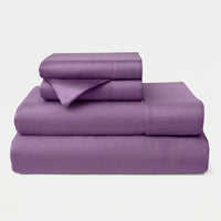 LISTINGOPT::kovosis::100-bamboo-bed-sheets::color-purple
