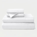 LISTINGOPT::kovosis::100-bamboo-bed-sheets::color-white