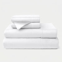 LISTINGOPT::kovosis::100-bamboo-bed-sheets::color-white