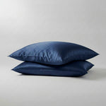 LISTINGOPT::kovosis::100-natuurlijke-moerbeizijde-kussensloop::color-donkerblauw