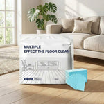 LISTINGOPT::kovosis::100pcs-multi-surface-floor-cleaning-tablets-concentrated-cleaner-for-hardwood-tile-laminate-more::01-hero