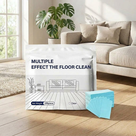 LISTINGOPT::kovosis::100pcs-multi-surface-floor-cleaning-tablets-concentrated-cleaner-for-hardwood-tile-laminate-more::01-hero