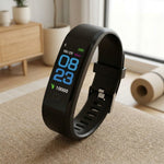 LISTINGOPT::kovosis::115plus-smart-watch-men-women-fitness-tracker-sport-watch-waterproof-smartwatch-heart-rate-blood-pressure-monitor-smart-band::01-hero