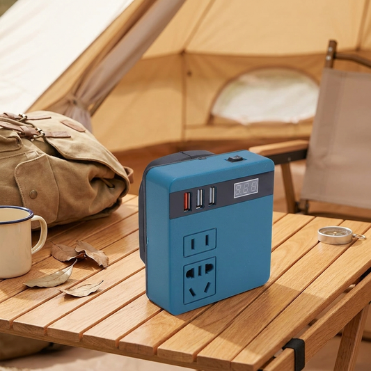 LISTINGOPT::kovosis::120w-lithium-battery-inverter-portable-backup-power::01-hero