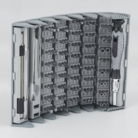 LISTINGOPT::kovosis::128-i-1-den-ultimate-lsning-for-alle-dine-arbeid-skanto::04-closeup