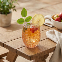 LISTINGOPT::kovosis::12oz-wine-glasses-whiskey-cocktail-juice-drinking-plastic-cups-unbreakable-reusable-and-recyclable-for-outdoor-pool-party-picnic::01-hero