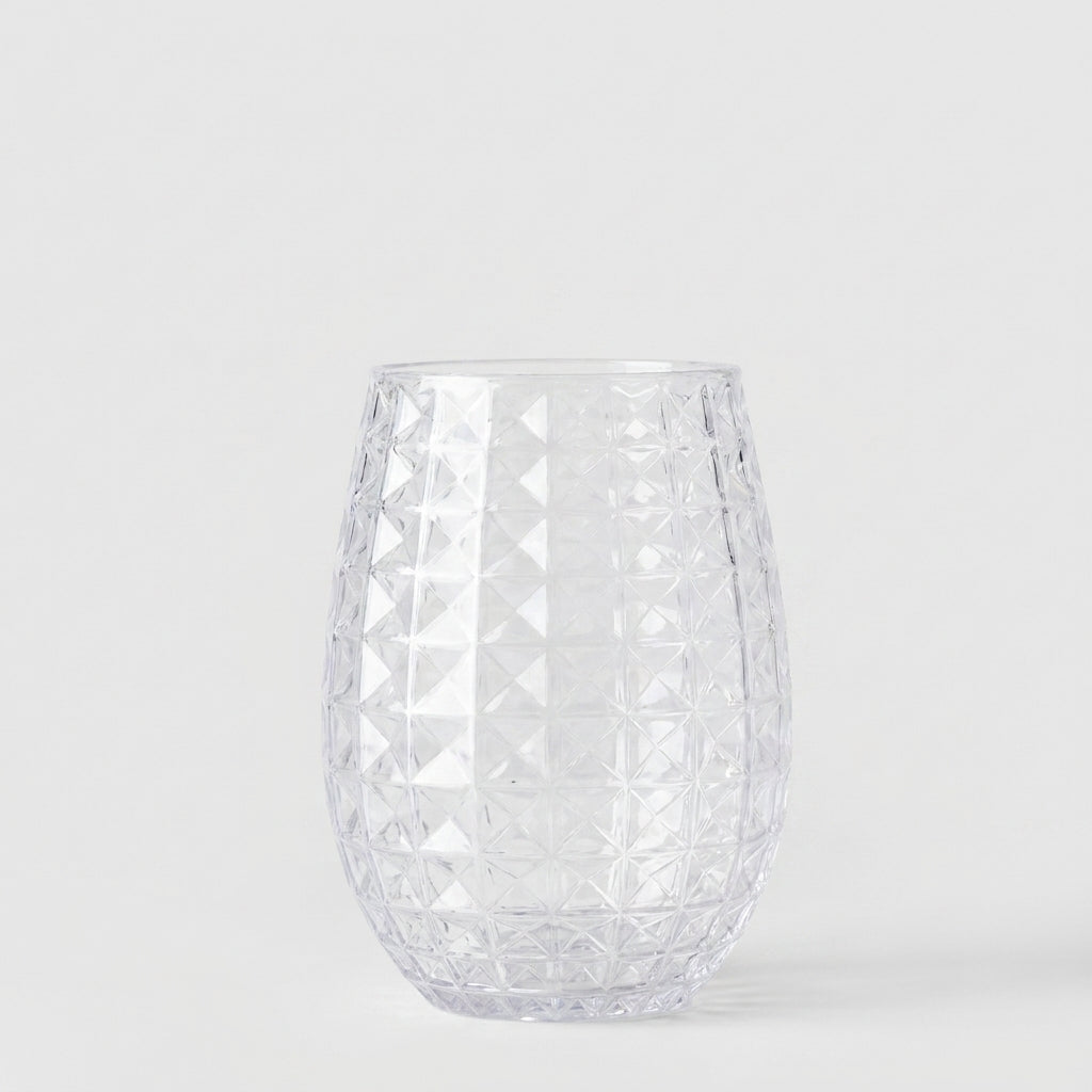 LISTINGOPT::kovosis::12oz-wine-glasses-whiskey-cocktail-juice-drinking-plastic-cups-unbreakable-reusable-and-recyclable-for-outdoor-pool-party-picnic::04-closeup