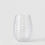 LISTINGOPT::kovosis::12oz-wine-glasses-whiskey-cocktail-juice-drinking-plastic-cups-unbreakable-reusable-and-recyclable-for-outdoor-pool-party-picnic::04-closeup