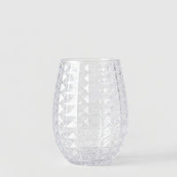 LISTINGOPT::kovosis::12oz-wine-glasses-whiskey-cocktail-juice-drinking-plastic-cups-unbreakable-reusable-and-recyclable-for-outdoor-pool-party-picnic::04-closeup