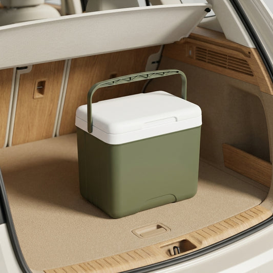 LISTINGOPT::kovosis::136l-cooler-box-portable-camping-refrigerator-incubator-large-capacity-car-ice-bucket-heat-preservation-camping-bbq-equipment::01-hero